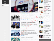 word2010 Ѱֻ汾